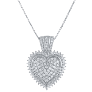 JCPenney Cardholder Promo Code: 35% off jewelry