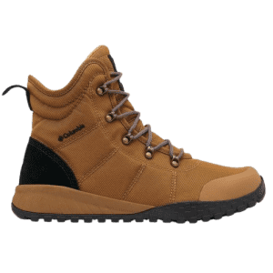 Columbia Holiday Countdown Men's Deals: 25% to 50% off