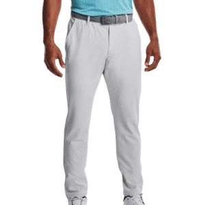Under Armour Outlet Pants Deals: From $21 + Extra 25% off