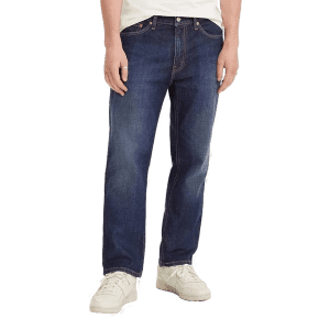 Target Outlet Clearance at eBay: Up to 80% off + extra $5 off every $40 spent Target Outlet Clearance at eBay: Up to 80% off + extra $5 off every $40 spent