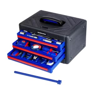 Black Friday Tool Deals at AliExpress: Up to 72% off + coupons Black Friday Tool Deals at AliExpress: Up to 72% off + coupons