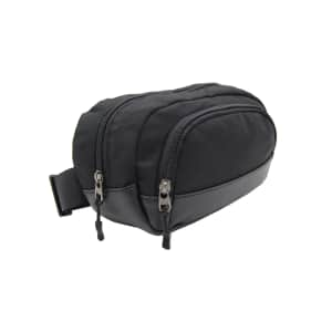 Protege Travel Fanny Pack: $9.20 Protege Travel Fanny Pack: $9.20