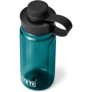 Yeti Specials at Amazon: 20% off select