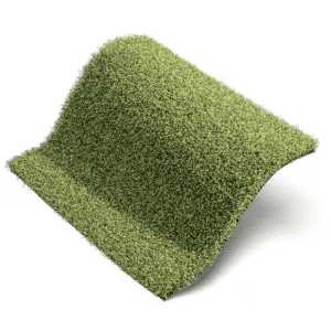 Artificial Grass & Turf at Home Depot: Daily deals from $1.69/sq. ft.