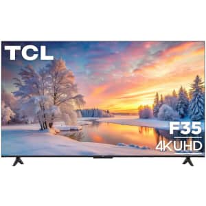 Best Buy 70" or Larger TVs Black Friday Sale: from $300 Best Buy 70" or Larger TVs Black Friday Sale: from $300