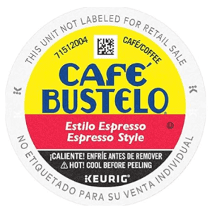 Pantry Staple Deals at Woot!: Up to 43% off