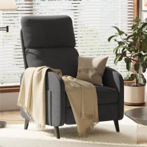 Flexispot Furniture Deals at Amazon: Up to 36% off Flexispot Furniture Deals at Amazon: Up to 36% off