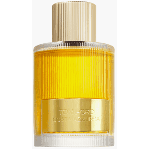 Fragrances Flash Deals at Nordstrom Rack: Up to 57% off