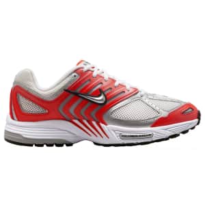 Nike Men's Air Pegasus 2005 Shoes: $66