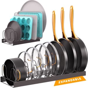 Amazon Outlet Home Clearance Sale: Up to 70% off