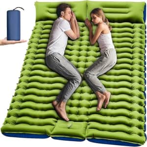 Amazon Resale Outdoor Recreation Deals: Get deals