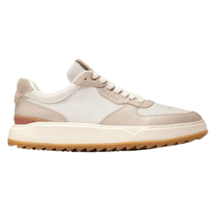 Cole Haan Men's Sneakers Deals: Up to 60% off Cole Haan Men's Sneakers Deals: Up to 60% off