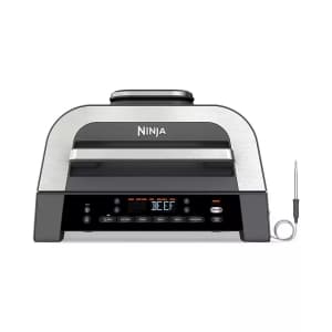 Macy's Kitchen Appliances and Gadgets Black Friday Deals: Up to 80% off Macy's Kitchen Appliances and Gadgets Black Friday Deals: Up to 80% off