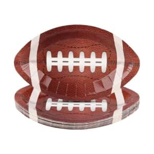 Surprise Steals at Woot: Up to 74% off