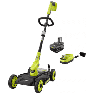 Outdoor Power Equipment Daily Deals at Home Depot: Up to 48% off Outdoor Power Equipment Daily Deals at Home Depot: Up to 48% off