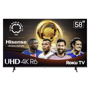 Walmart Labor Day Tech Deals: Up to 50% off Walmart Labor Day Tech Deals: Up to 50% off