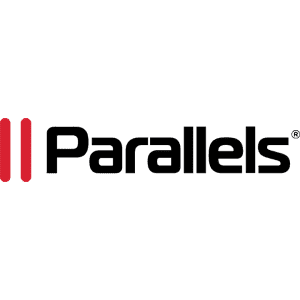 Parallels Desktop for Mac: 35% off