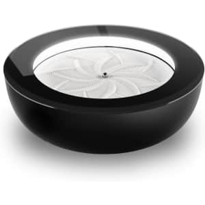 Homedics Drift Sandscape Perpetual Motion Machine: $145