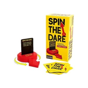 Board Game and Puzzle Deals at Woot: Up to 65% off