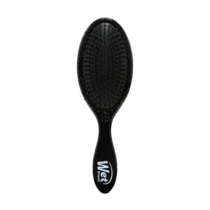 Wet Brush Original Detangler Brush: $5.80 Wet Brush Original Detangler Brush: $5.80