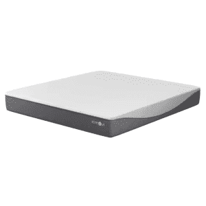 Sleep Number p5 Mattress: From $1,449