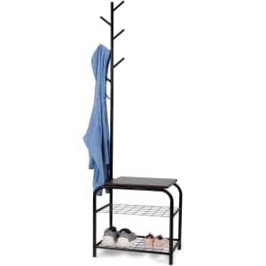 Home Decor Deals at Woot: Up to 75% off Home Decor Deals at Woot: Up to 75% off