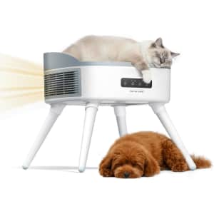 Amazon Winter Sale Heating and Cooling Deals: Up to 60% off