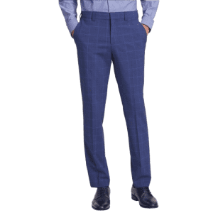 HUGO by Hugo Boss Deals at Macy's: 70% off HUGO by Hugo Boss Deals at Macy's: 70% off
