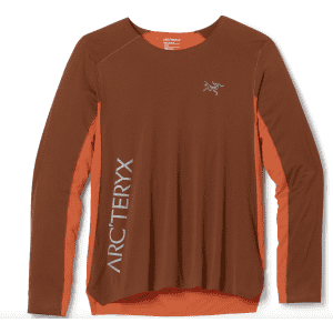 Arc'teryx Past-Season Clearance at REI: Up to 40% off