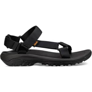 Teva Men's M Hurricane XLT2 Sport Sandals: $40