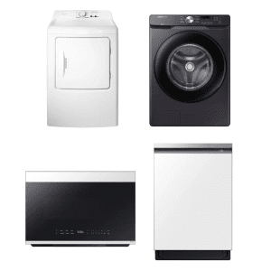 Best Buy Outlet Event Major Appliances: Up to 70% off Best Buy Outlet Event Major Appliances: Up to 70% off