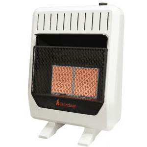 Home Essentials at Home Depot: Up to 20% off