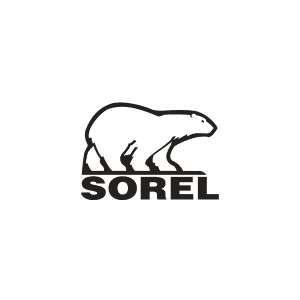 Sorel Promo Code: 60% off Sorel Promo Code: 60% off