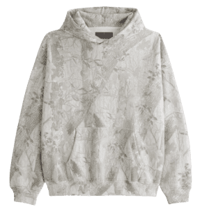 Abercrombie & Fitch Men's Tops Black Friday Sale: Up to 50% off Abercrombie & Fitch Men's Tops Black Friday Sale: Up to 50% off