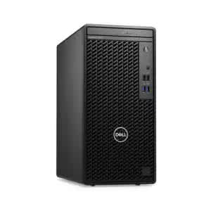 Refurb Dell Desktop Deals: Up to 51% off