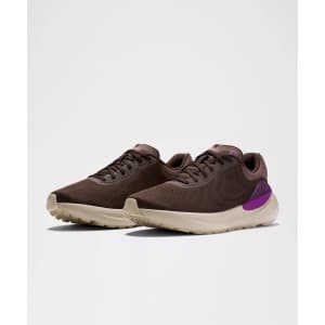 lululemon Shoe Specials: Up to 40% off lululemon Shoe Specials: Up to 40% off