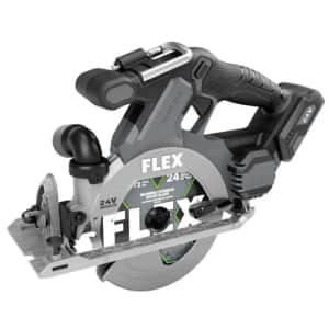 Flex Power Tools at Lowe's: Up to 55% off Flex Power Tools at Lowe's: Up to 55% off
