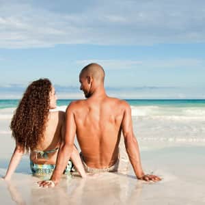 Cunard 9-Night Western Caribbean Cruise: From $1,938 for 2
