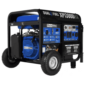 Generator Deals at Home Depot: Up to 28% off