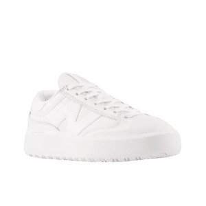 New Balance Men's Shoes at Joe's New Balance Outlet: Under $50 New Balance Men's Shoes at Joe's New Balance Outlet: Under $50