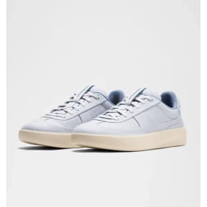 lululemon Slides and Sneakers We Made Too Much Specials: Up to 50% off