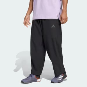 adidas Men's PrimeLift Pants: $17.60 adidas Men's PrimeLift Pants: $17.60