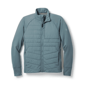 REI Anniversary SmartWool Sale: Up to 51% off + extra 20% off 1 item for members