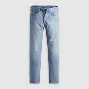 Levi's End of Season Sale: 50% off