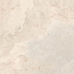 Satori 24x24" Valor Sand Porcelain Paver: $16 Satori 24x24" Valor Sand Porcelain Paver: $16