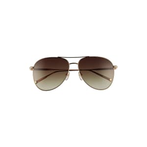 Longchamp Flash Event at Nordstrom Rack: Up to 77% off Longchamp Flash Event at Nordstrom Rack: Up to 77% off