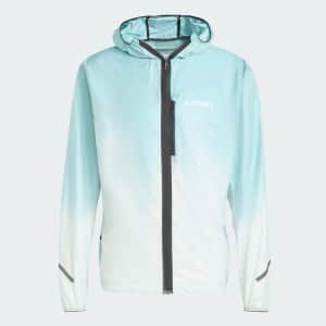 adidas Men's Jacket and Coat Deals: Up to 60% off + extra 25% off