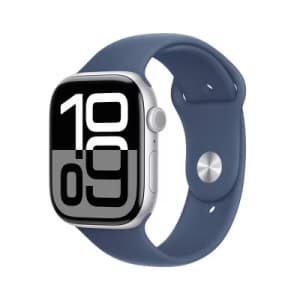 Apple Watch Black Friday Deals at Target: Up to $120 off Apple Watch Black Friday Deals at Target: Up to $120 off