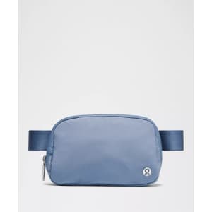 lululemon Everywhere Belt Bag: $24
