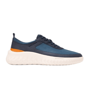 Cole Haan Men's Sneaker Deals: Up to 50% off + extra 15% off Cole Haan Men's Sneaker Deals: Up to 50% off + extra 15% off